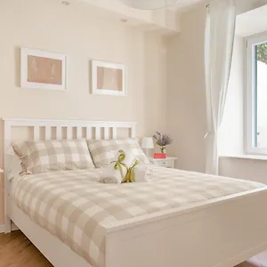 Апартаменты Scevola Tourist Accomodation, Рим