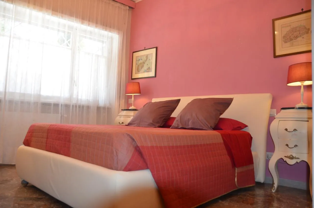 Luxury Property In Vatican Area Apartment Rome Italy