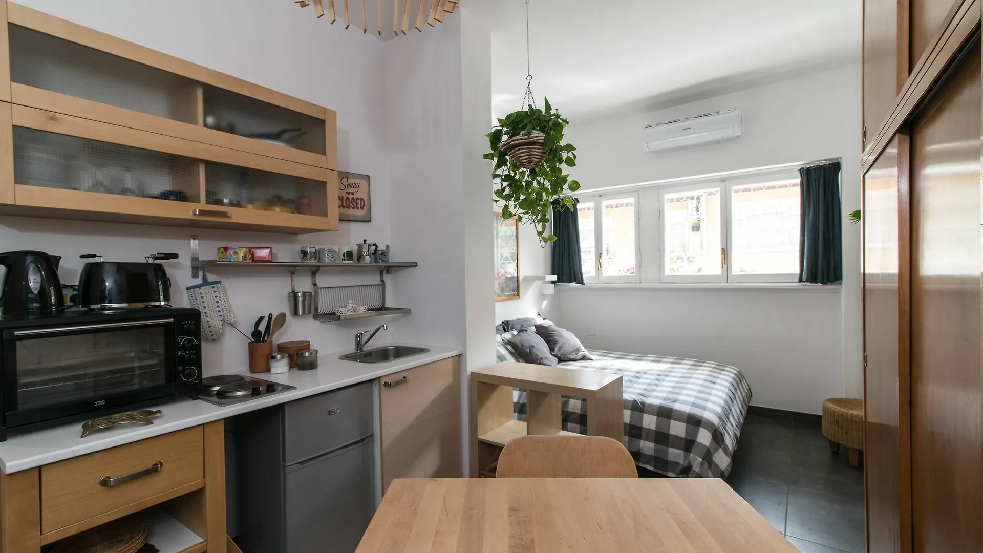 Apartment Luxury Property In Vatican Area Rome Italy